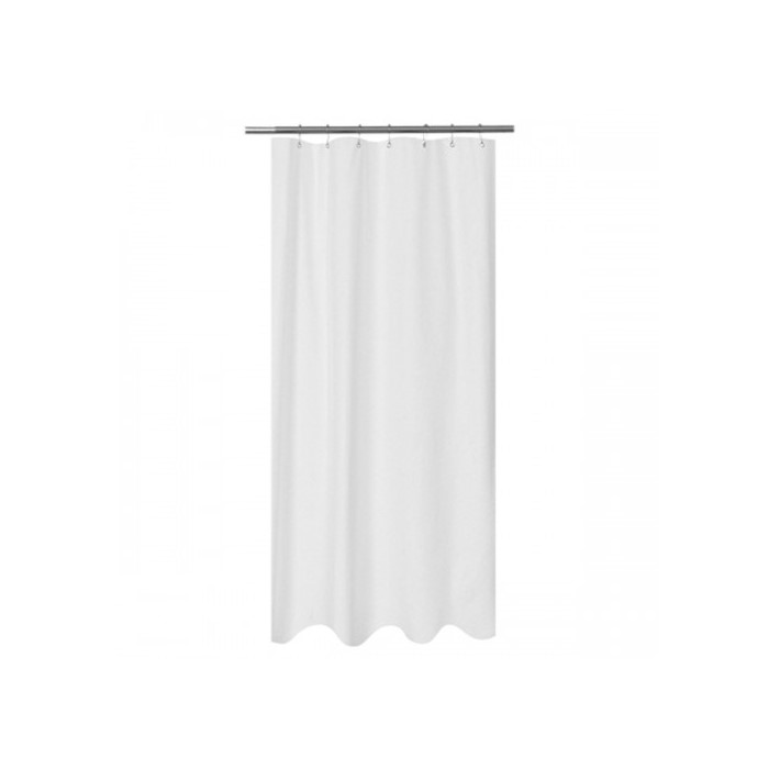 Shower Curtains